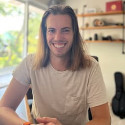 Nathan Brake